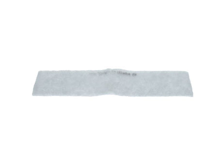 Bosch 1987435090 Filter, cabin air - 3