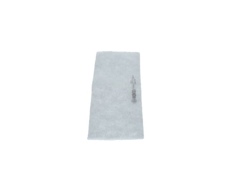 Bosch 1987435090 Filter, cabin air - 4