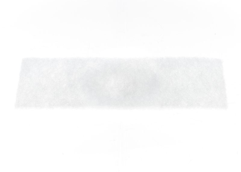 Bosch 1987435094 Filter, cabin air - 2