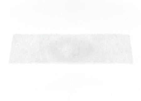 Bosch 1987435094 Filter, cabin air - 2