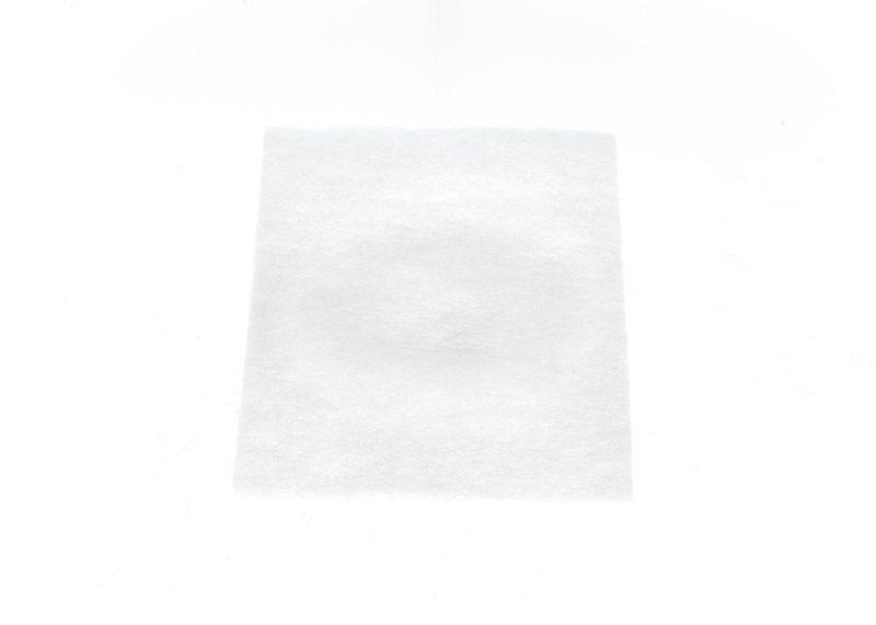 Bosch 1987435094 Filter, cabin air - 3