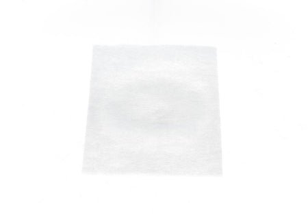 Bosch 1987435094 Filter, cabin air - 3