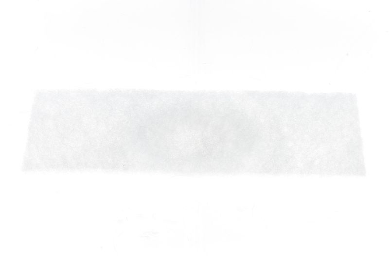 Bosch 1987435094 Filter, cabin air - 4