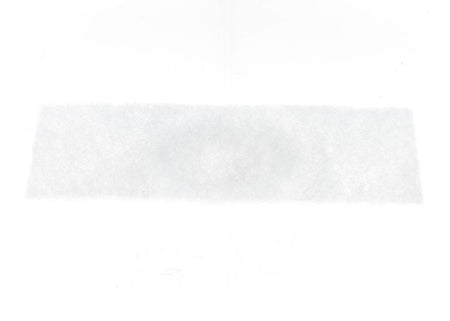 Bosch 1987435094 Filter, cabin air - 4