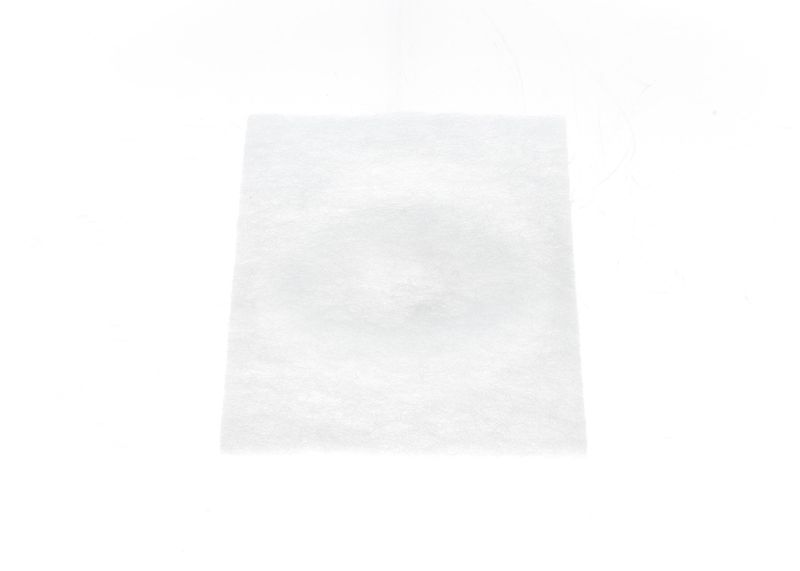 Bosch 1987435094 Filter, cabin air - 5