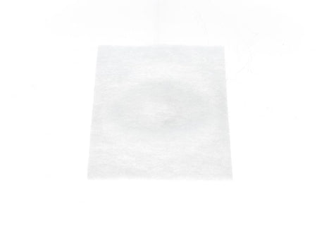 Bosch 1987435094 Filter, cabin air - 5