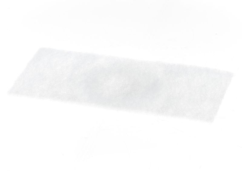 Bosch 1987435094 Filter, cabin air - 6