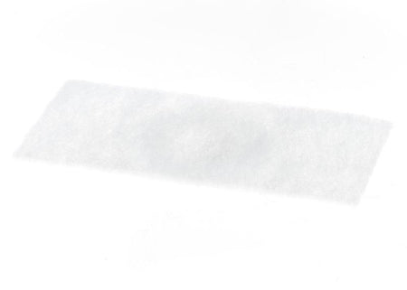 Bosch 1987435094 Filter, cabin air - 6