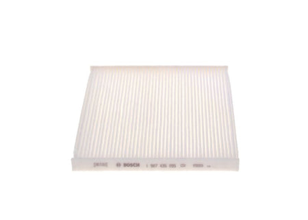 Bosch 1987435095 Filter, cabin air - 1