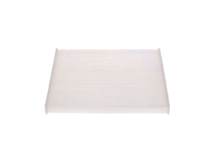 Bosch 1987435095 Filter, cabin air - 2