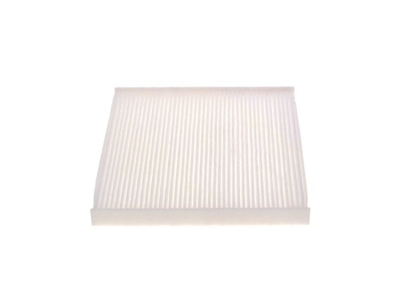 Bosch 1987435095 Filter, cabin air - 3
