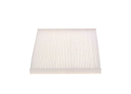 Bosch 1987435095 Filter, cabin air - 3