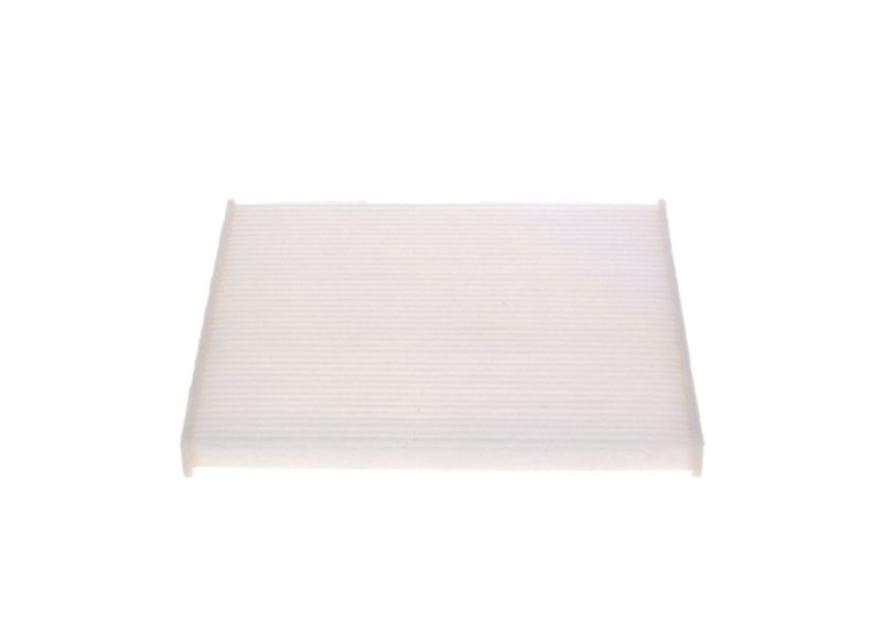 Bosch 1987435095 Filter, cabin air - 4