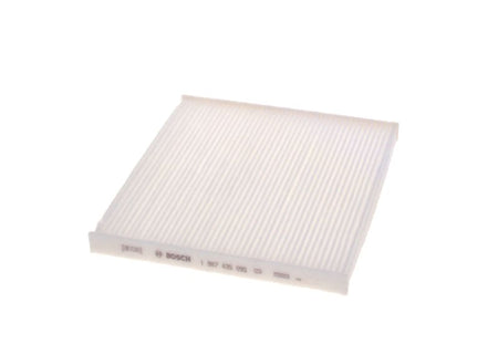 Bosch 1987435095 Filter, cabin air - 6