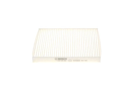 Bosch 1987435096 Filter, cabin air - 2