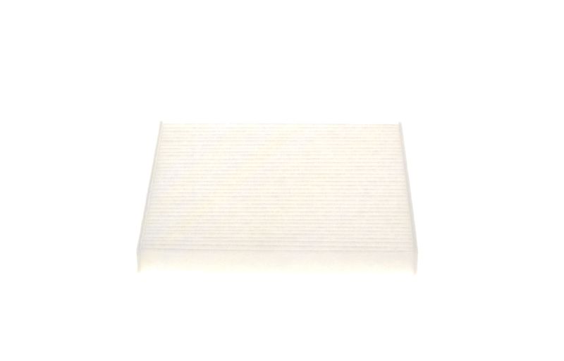 Bosch 1987435096 Filter, cabin air - 3