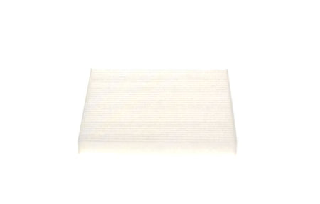 Bosch 1987435096 Filter, cabin air - 3