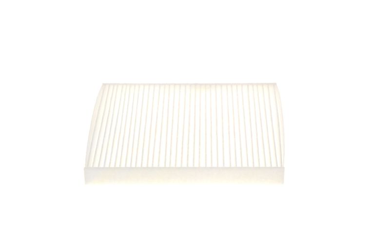 Bosch 1987435096 Filter, cabin air - 4