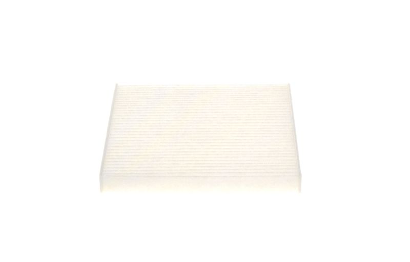 Bosch 1987435096 Filter, cabin air - 5