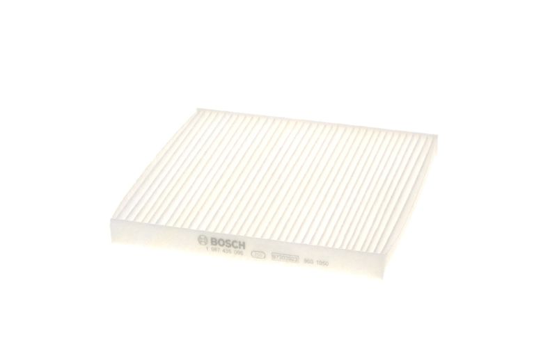 Bosch 1987435096 Filter, cabin air - 6