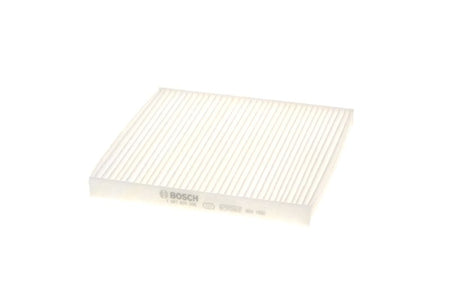 Bosch 1987435096 Filter, cabin air - 6