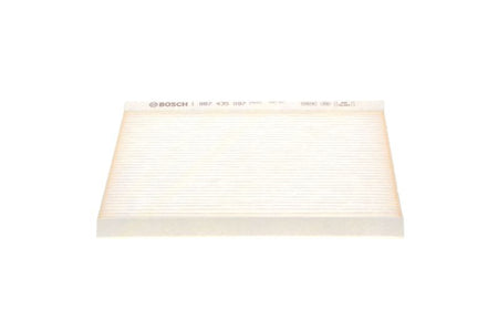 Bosch 1987435097 Filter, cabin air - 2