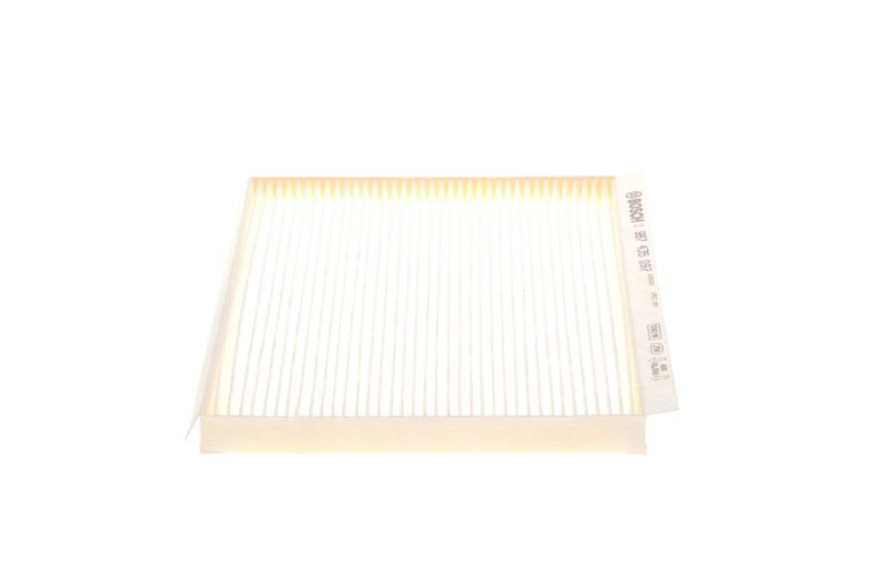 Bosch 1987435097 Filter, cabin air - 3