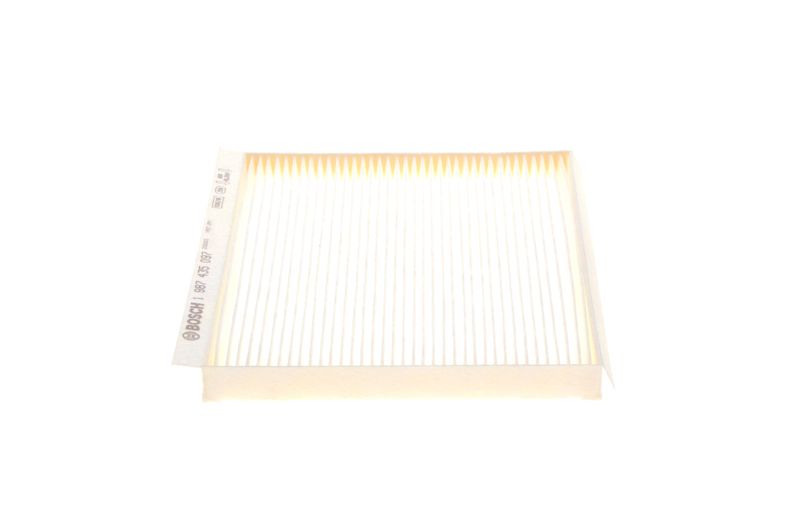 Bosch 1987435097 Filter, cabin air - 5