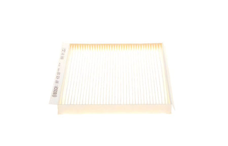 Bosch 1987435097 Filter, cabin air - 5