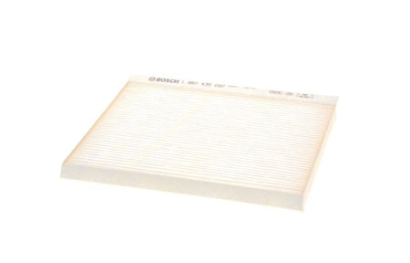 Bosch 1987435097 Filter, cabin air - 6