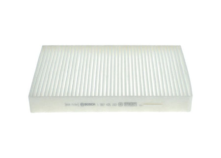 Bosch 1987435103 Filter, cabin air - 2