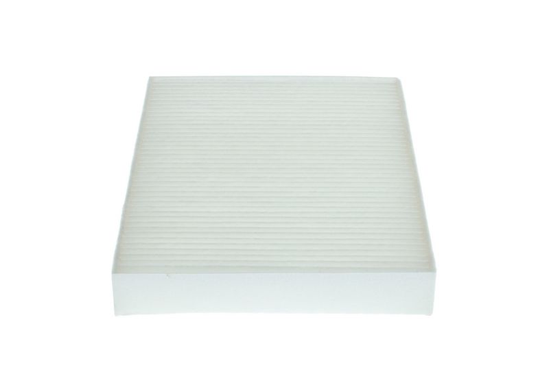 Bosch 1987435103 Filter, cabin air - 3