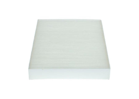 Bosch 1987435103 Filter, cabin air - 3