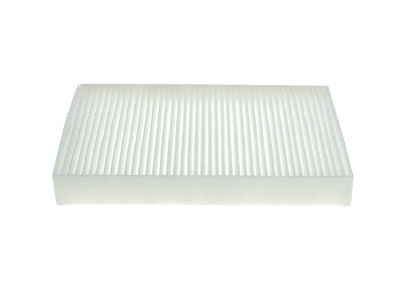 Bosch 1987435103 Filter, cabin air - 4