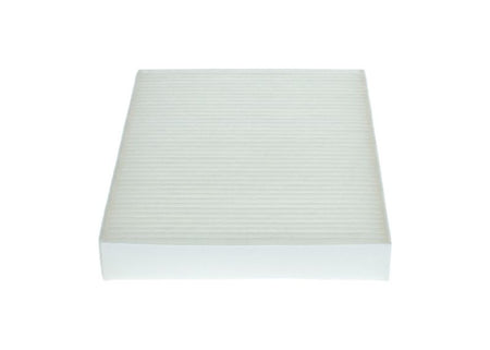 Bosch 1987435103 Filter, cabin air - 5