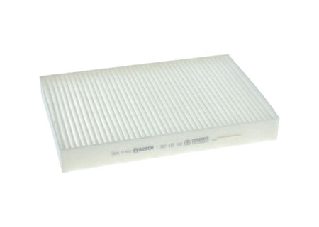 Bosch 1987435103 Filter, cabin air - 6