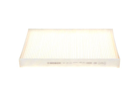 Bosch 1987435105 Filter, cabin air - 2