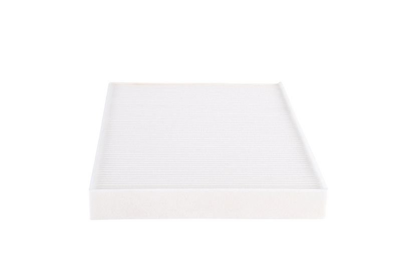 Bosch 1987435105 Filter, cabin air - 3