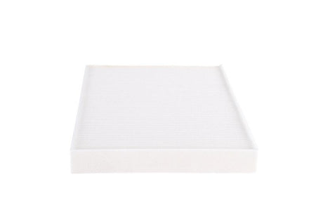 Bosch 1987435105 Filter, cabin air - 3