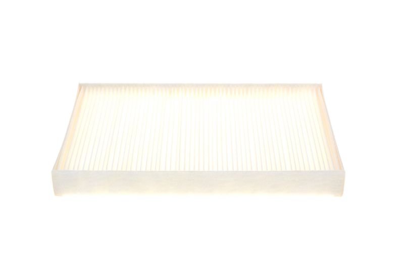 Bosch 1987435105 Filter, cabin air - 4