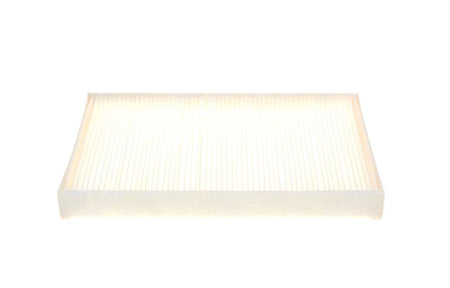 Bosch 1987435105 Filter, cabin air - 4