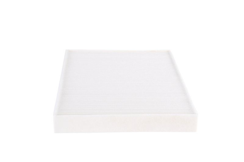 Bosch 1987435105 Filter, cabin air - 5