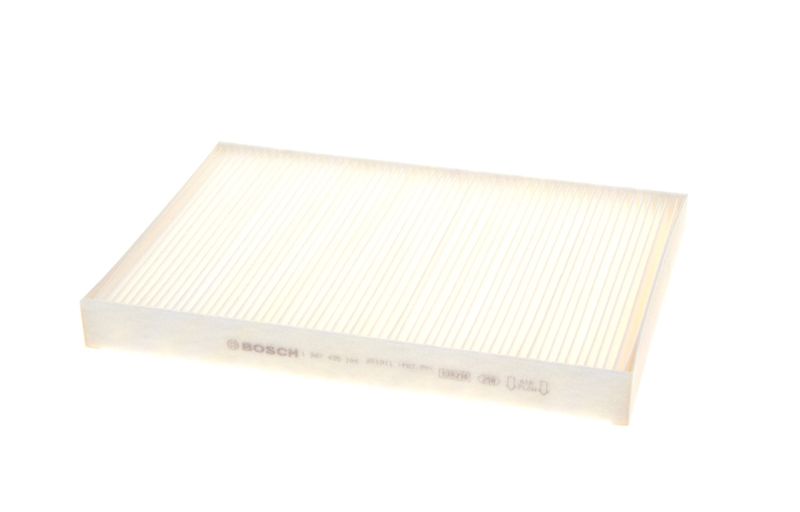 Bosch 1987435105 Filter, cabin air - 6