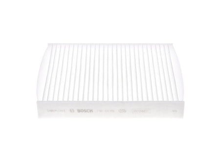 Bosch 1987435108 Filter, cabin air - 2