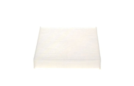 Bosch 1987435108 Filter, cabin air - 3