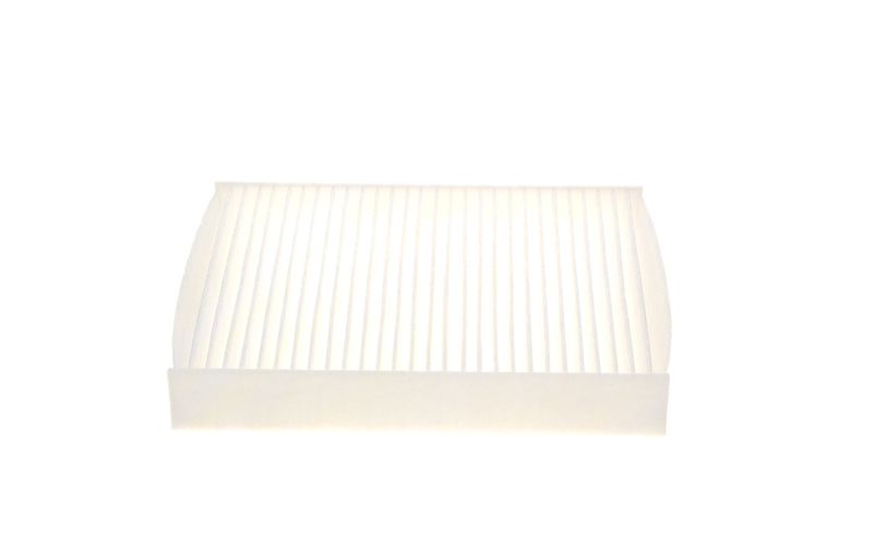 Bosch 1987435108 Filter, cabin air - 4