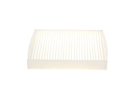 Bosch 1987435108 Filter, cabin air - 4