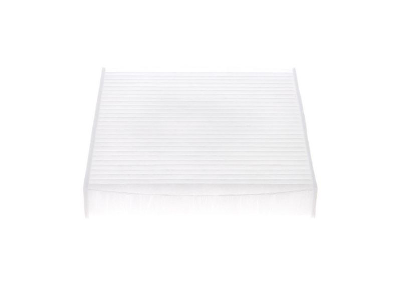 Bosch 1987435108 Filter, cabin air - 5