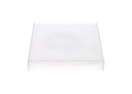Bosch 1987435108 Filter, cabin air - 5