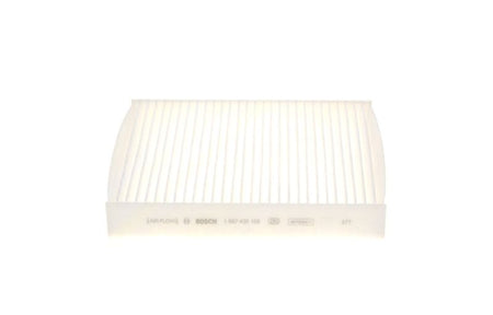 Bosch 1987435108 Filter, cabin air - 6